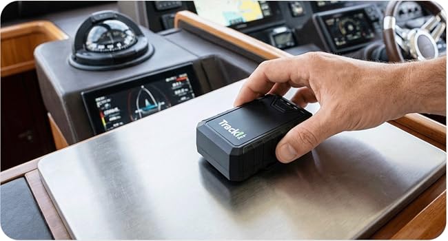 Tracki-pro-tracker-heavy-duty-device-sim-card-gps-battery-durable-waterproof-magnetic-application