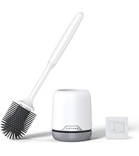 https://m.media-amazon.com/images/S/aplus-media-library-service-media/98e9d99e-72c0-4079-ab31-eb0cdfc81a02.__AC_SR200,225___.jpg