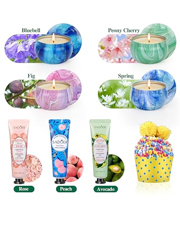Christmas Gift Set