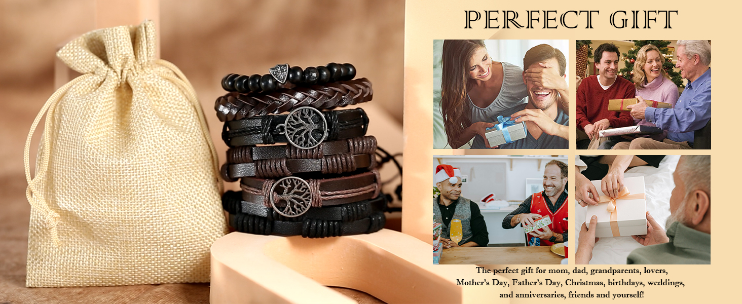 Perfect Gift