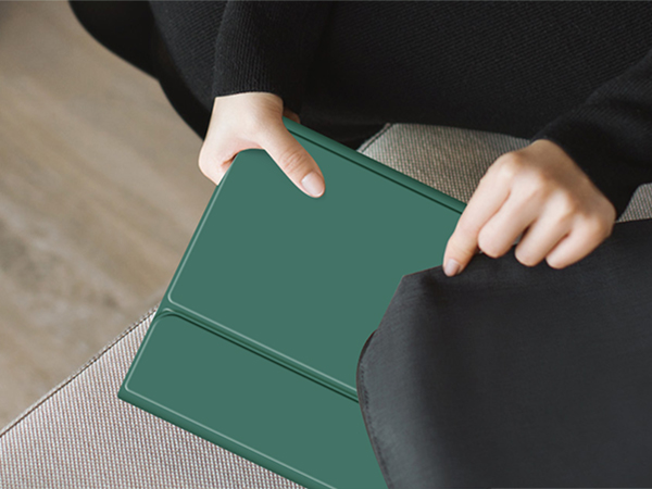 ipad pro 13 inch case 2024 with keyboard ipad 13 pro case with keyboard apple ipad pro 13 inch m4