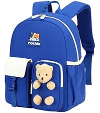 https://m.media-amazon.com/images/I/41l2cCpTTJL.__AC_SR200,225___.jpg