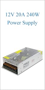 https://m.media-amazon.com/images/S/aplus-media-library-service-media/a3333f69-407b-410b-bab5-2756f6c0f27e.__CR0,0,300,600_PT0_SX150_V1___.png