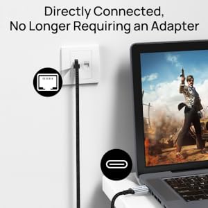 Plug and play