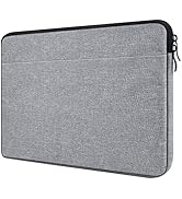 ProElife 12-13 Inches Laptop Tablet Sleeve Case for 2022-2014 Surface Pro 4/5/6/7/7+/8/9|Surface ...