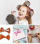 Hair Clips for women hair clip hair pins for styling Duck Bill Clips alligator hair clips Makeup