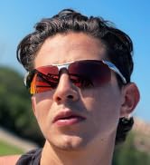 sunglasses for men