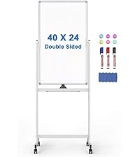 https://m.media-amazon.com/images/S/aplus-media-library-service-media/8de8f9c9-71c9-4bb5-8bde-322808eb1e51.__AC_SR200,225___.jpg