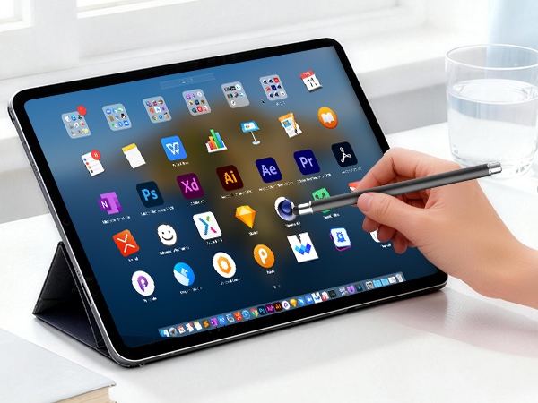 touch screen pen stylus
