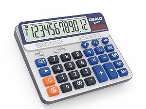 Financial Accounting Series