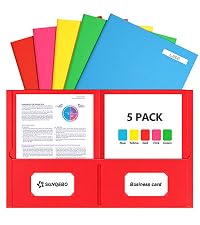 https://m.media-amazon.com/images/S/aplus-media-library-service-media/4a1e922f-39e8-406e-b5bf-96842f236e4c.__CR0,0,400,450_PT0_SX200_V1___.jpg