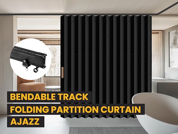 curtain track closet curtain blackout curtains curtain track ceiling mount