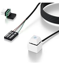 https://m.media-amazon.com/images/S/aplus-media-library-service-media/3e0f5742-7d2e-4157-adf7-0d1594b8fd2d.__AC_SR200,225___.jpg