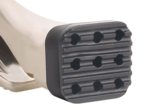 door stop door stopper security