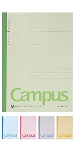 https://m.media-amazon.com/images/S/aplus-media-library-service-media/c08b1051-7815-41ec-a624-0f46a7bf4737.__CR0,0,500,1000_PT0_SX150_V1___.jpg