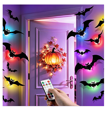https://m.media-amazon.com/images/S/aplus-media-library-service-media/c7ae3235-981a-464a-a008-a063a2986585.__CR0,0,362,453_PT0_SX362_V1___.jpg