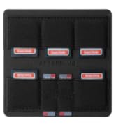 SD Card Holder