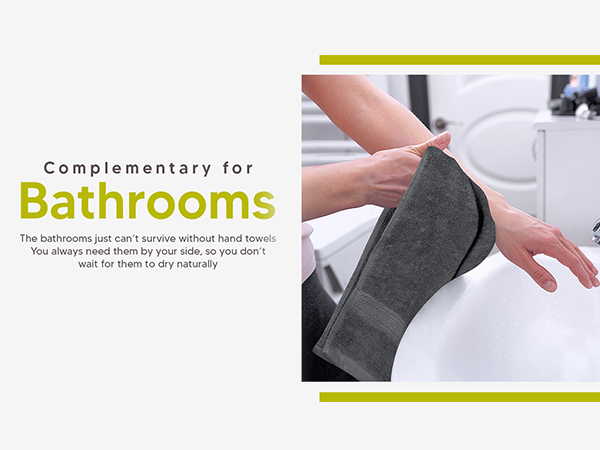 hand towels for bathroom utopia hand towels hand towels bathroom electric blue hand towels