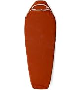 Sea to Summit Reactor Insulated Sleeping Bag Liner