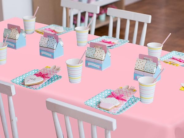 table cloth for picnic table