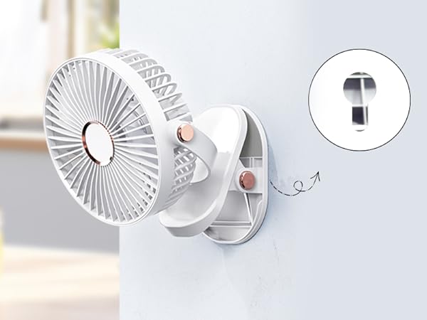 clip on fan battery operated fan battery powered fan clip fan battery fan clip on fan for bed