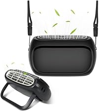 https://m.media-amazon.com/images/I/41pFC5sArSL.__AC_SR200,225___.jpg
