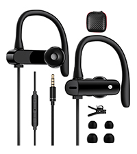 https://m.media-amazon.com/images/S/aplus-media-library-service-media/860d1c3d-dfb4-4990-b189-4d0e22659d14.__CR0,0,200,225_PT0_SX200_V1___.jpg