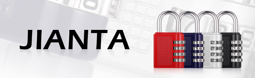 a red padlock with the text ` ` ita''