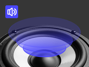 guitar headphone amp