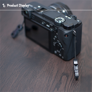camera system connector vko