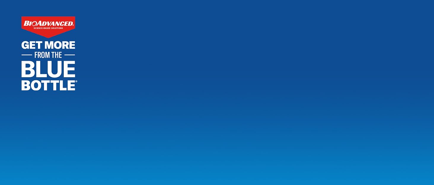 BioAdvanced Science-Based Solutions