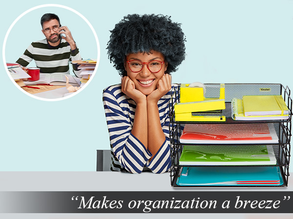 classroom must haves file folder organizer paper organizer office organization folder organizer