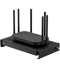 https://m.media-amazon.com/images/S/aplus-media-library-service-media/8962146f-a3e2-4b44-b938-98c200695eeb.__AC_SR200,225___.jpg