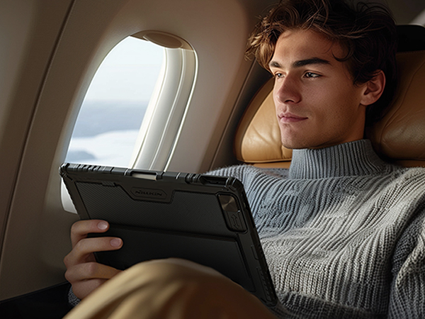 ipad a16 case