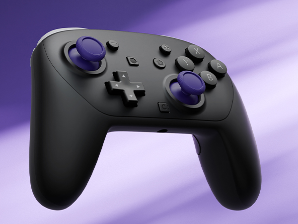 Replacement 3D Joystick for Nintendo Switch 2 Pro