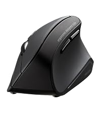 https://m.media-amazon.com/images/S/aplus-media-library-service-media/6f8b4523-4053-411f-8efc-ccddb2371f4f.__CR44,0,711,800_PT0_SX200_V1___.jpg