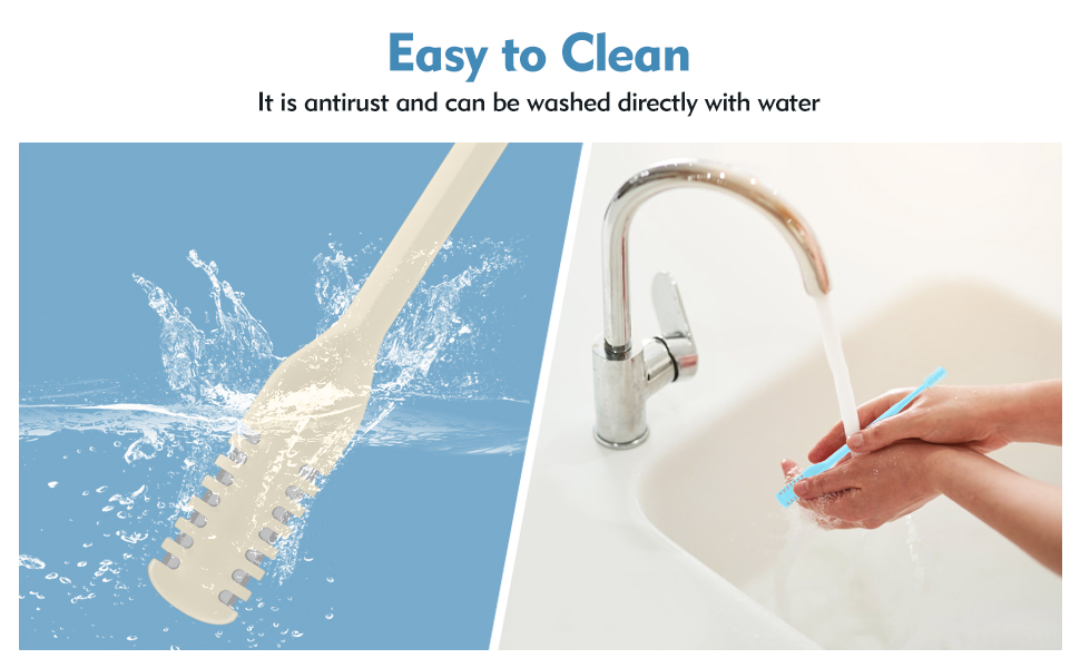 Nasal Hair Cutter