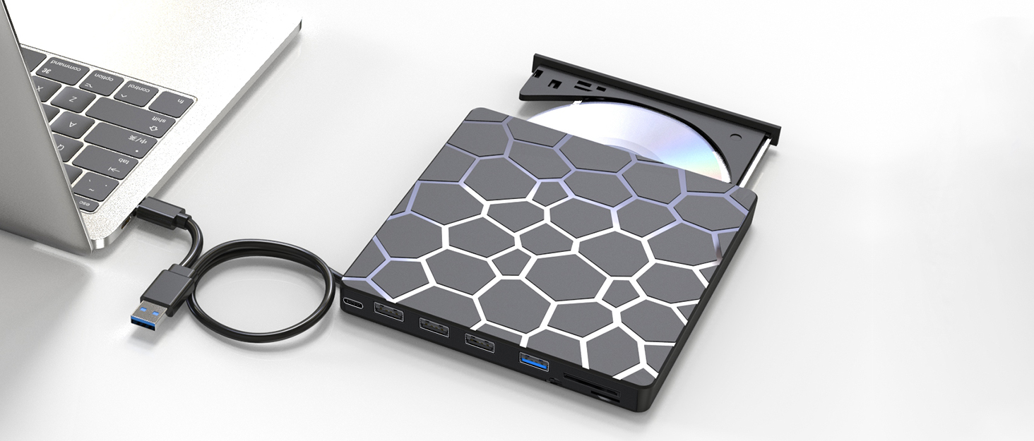 usb cd/dvd external drive