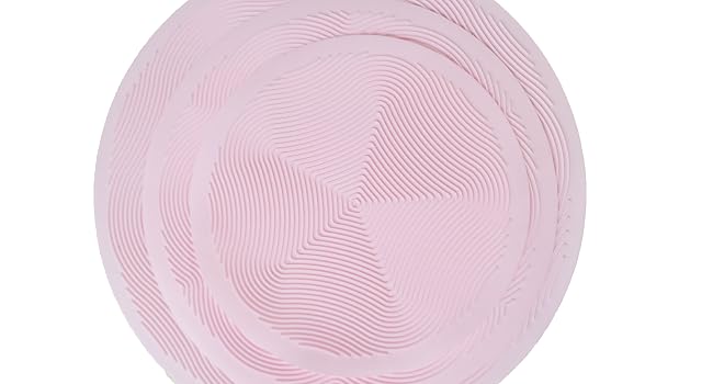 3size