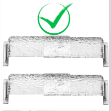 better solution
