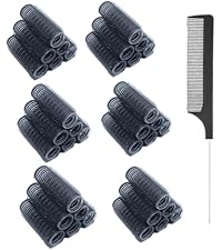 https://m.media-amazon.com/images/S/aplus-media-library-service-media/6a48a4ec-fa4e-47b8-8ccc-875d644938af.__AC_SR200,225___.jpg
