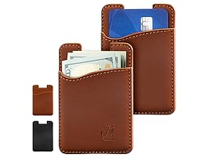 https://m.media-amazon.com/images/S/aplus-media-library-service-media/759ea22d-e614-48ca-a62d-93db90b8ca37.__CR0,0,600,450_PT0_SX300_V1___.jpg