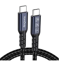 https://m.media-amazon.com/images/I/41SAVDQUZiL.__AC_SR200,225___.jpg
