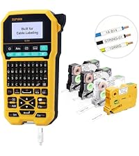 https://m.media-amazon.com/images/S/aplus-media-library-service-media/9f9db291-6ac9-4cb8-a1bb-df6d6417f3c0.__AC_SR200,225___.jpg