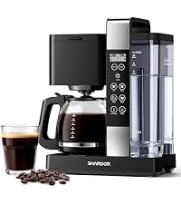 https://m.media-amazon.com/images/I/41sdnRpvr%2BL.__AC_SR200,225___.jpg