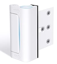 https://m.media-amazon.com/images/S/aplus-media-library-service-media/7018ef2a-73b3-4f52-a90d-38c4705ea121.__CR178,0,1422,1600_PT0_SX200_V1___.jpg