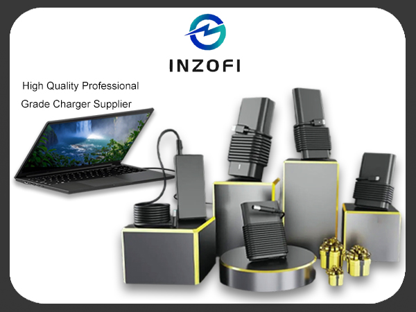 INZOFI