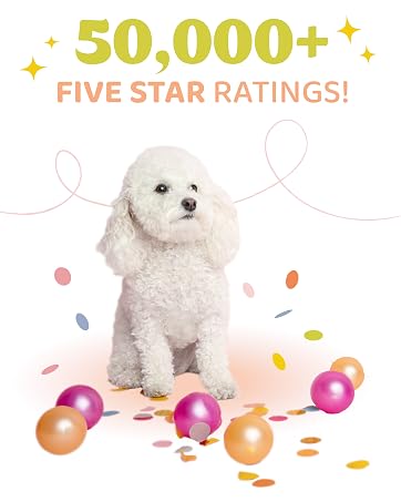 Ratings