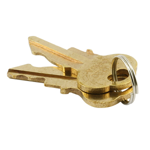 S 4180 Image 3