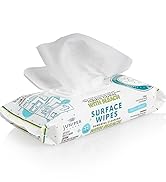 surface wipes with bleach juniper clean cleaning wipes cheap fresh scent